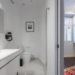 Πανσιόν Utopian - Design - Free Minibar 4*