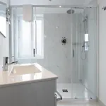 Πανσιόν Utopian - Design - Free Minibar Πόρτο