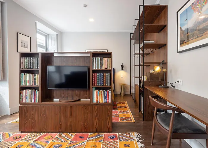 ゲストハウス Utopian - Design - Free Minibar 4*