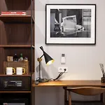 Affittacamere Utopian - Design - Free Minibar 4*