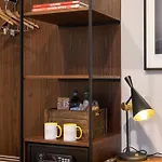 Affittacamere Utopian - Design - Free Minibar
