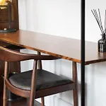 Utopian - Design - Free Minibar Oporto