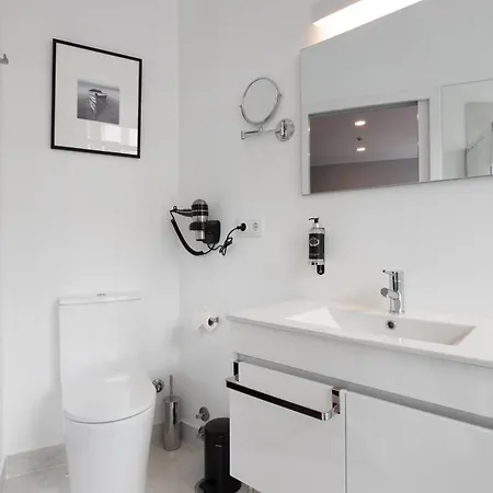 Casa de hóspedes Utopian - Design 4*