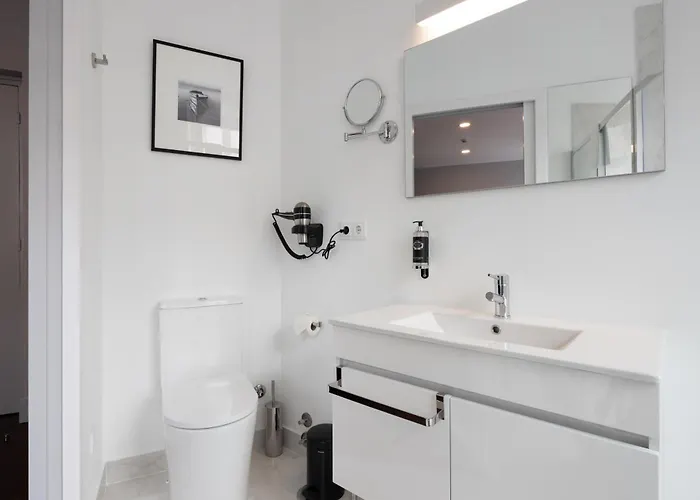 Penzion Utopian - Design - Free Minibar 4*