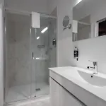 Utopian - Design - Free Minibar Guest house Porto