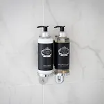 Utopian - Design - Free Minibar Guest house Porto
