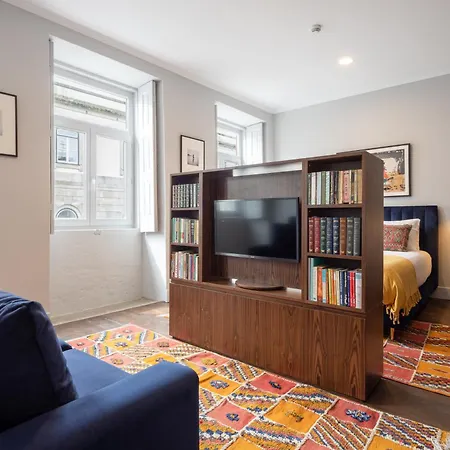 Guest house Utopian - Design - Free Minibar