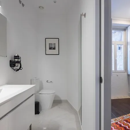 Gasthuis Utopian - Design 4*