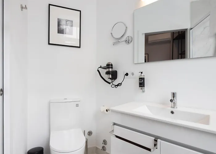 Utopian - Design - Free Minibar