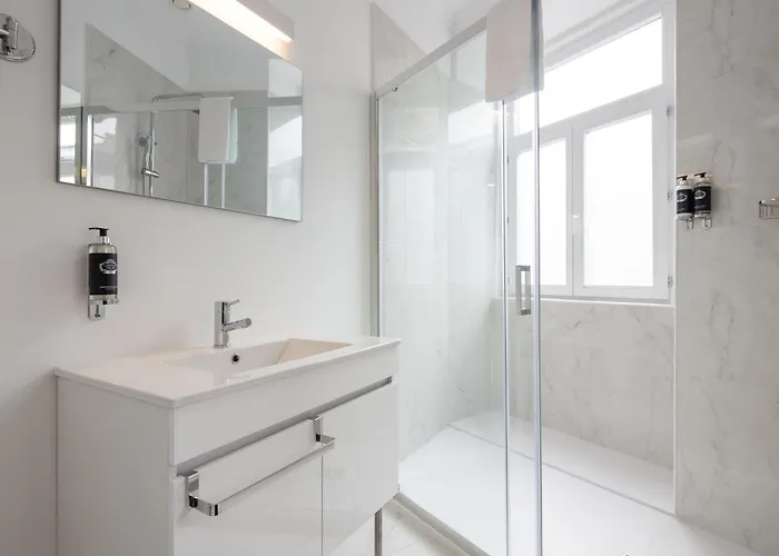 Utopian - Design - Free Minibar Gasthof 4*