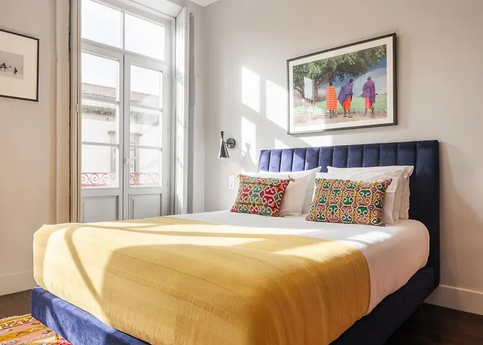 Guest house Utopian - Design - Free Minibar 4*