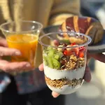 Utopian - Design - Free Minibar 4* Porto