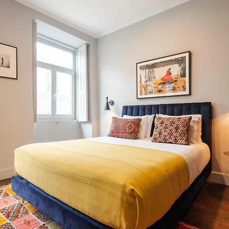 Utopian - Design Pensjonat