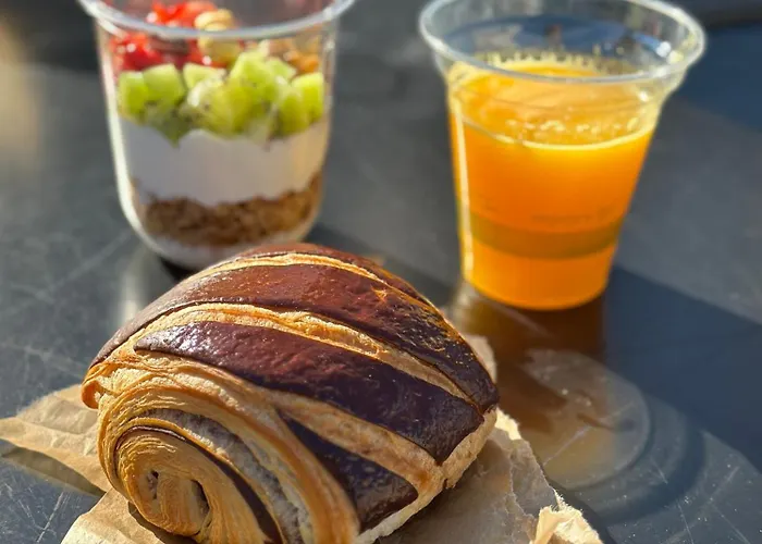 بيت ضيافة Utopian - Design - Free Minibar