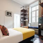 Gasthof Utopian - Design - Free Minibar Porto