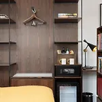 Gasthof Utopian - Design - Free Minibar Porto