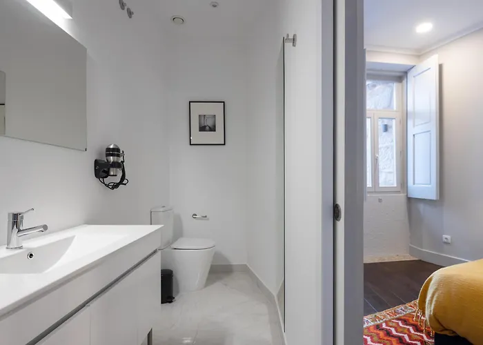 Pensjonat Utopian - Design - Free Minibar 4*